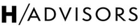 H/ADVISORS