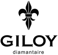 GILOY diamantaire