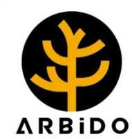 ARBIDO