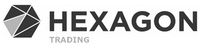 HEXAGON TRADING
