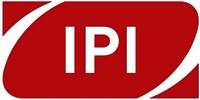 IPI