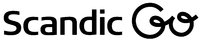 Scandic Go