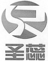 Shengrui