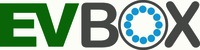 EVBOX