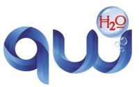 qw h2o