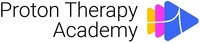 Proton Therapy Academy