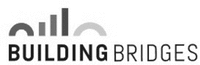 BUILDING BRIDGES