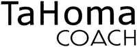 TaHoma COACH