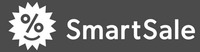 SmartSale