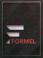 FORMEL