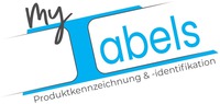MyLabels Produktkennzeichnung & -identifikation