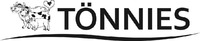 TÖNNIES