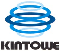 KINTOWE