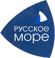 Russkoe More