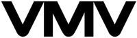 VMV