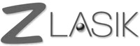 Z LASIK