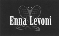 Enna Levoni