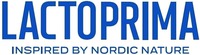 LACTOPRIMA INSPIRED BY NORDIC NATURE