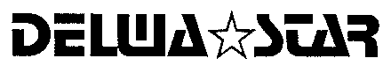 DELWA STAR