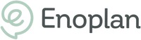 Enoplan