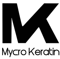 MK Mycro Keratin