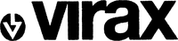 virax