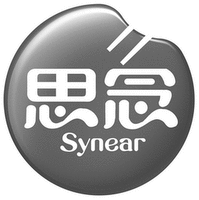 Synear
