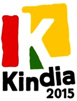 Kindia 2015