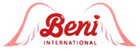 Beni INTERNATIONAL