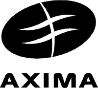 AXIMA