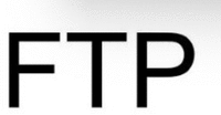 FTP