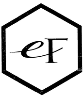 eF