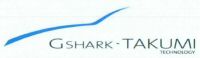 GSHARK-TAKUMI TECHNOLOGY