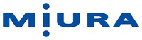 MIURA