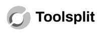 Toolsplit