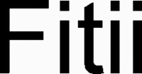 Fitii
