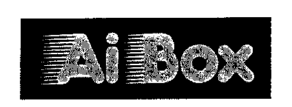 Ai Box