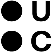 UC