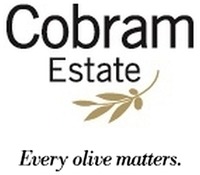 Cobram Estate Every olive matters.