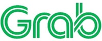Grab