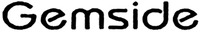 Gemside