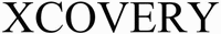 XCOVERY