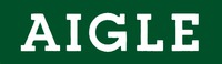 AIGLE