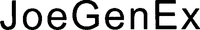 JoeGenEx