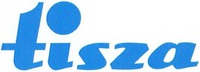 tisza