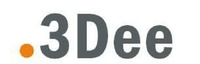 .3Dee
