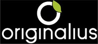 O originalius