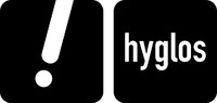 hyglos