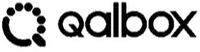 Qalbox