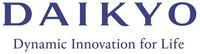 DAIKYO Dynamic Innovation for Life